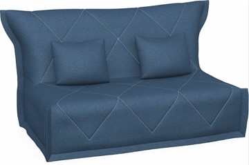 Кресло-кровать Амстердам 800 исп.1 без подушек в Батайске