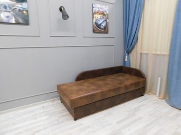 Прямой диван Софа (НПБ) в Батайске