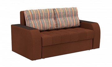 Прямой диван LaFlex 5-01 МД Norma в Батайске