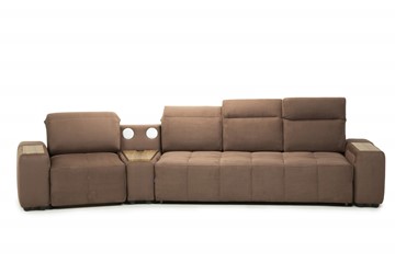 Прямой диван Монреаль 1.4 в Батайске