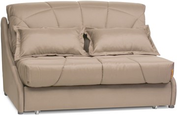 Прямой диван Виктория 1, 1600 ППУ в Шахтах