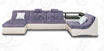 Модульный диван Марго в Батайске