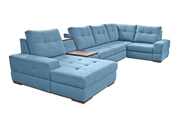 Модульный диван FLURE Home V-0-M в Шахтах