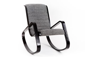 Кресло-качалка Арно в Батайске