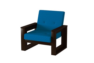 Кресло Стикер в Батайске