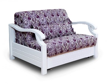 Кресло-кровать Глория (Белый), 800 TFK в Таганроге