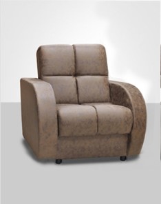 Кресло для отдыха Бинго-2 в Шахтах