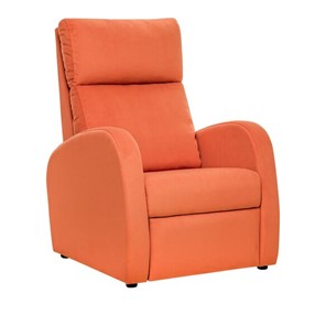 Кресло для отдыха Leset Грэмми-2 в Шахтах