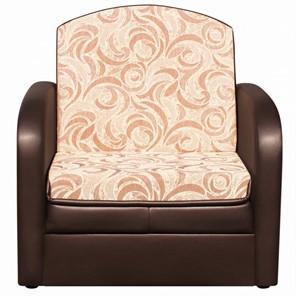 Кресло-кровать Джайв в Шахтах