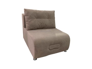 Кресло-кровать Ева в Шахтах