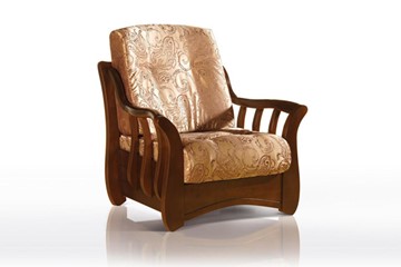 Кресло-кровать Фрегат 03-80 в Шахтах