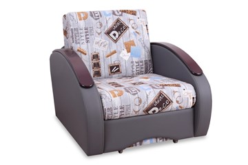Кресло-кровать Лео-2 в Батайске