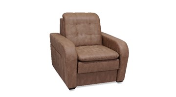 Кресло-кровать Сенатор в Батайске