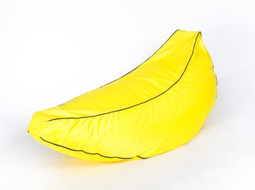 Кресло-мешок Банан L в Новочеркасске