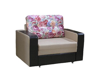 Кресло-кровать Виват в Батайске