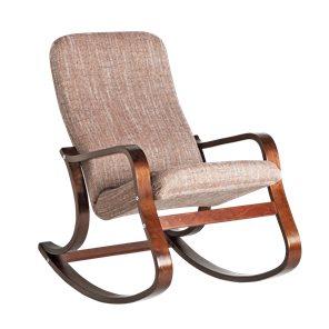 Кресло-качалка Старт Каприз в Батайске