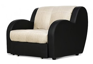 Кресло-кровать Аккордеон 07, 800 TFK в Шахтах