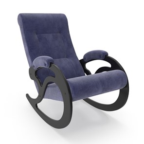 Кресло-качалка Модель 5 в Шахтах