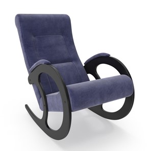 Кресло-качалка Модель 3 в Шахтах