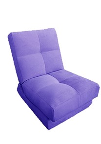 Кресло-кровать КлассМебель Веста 2 в Батайске