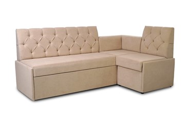 Кухонный диван Модерн 3 в Шахтах