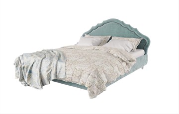 Кровать с механизмом 2-спальная Эмануэль 1890 в Шахтах