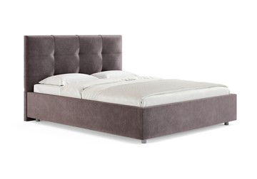 Кровать с механизмом 2-спальная Caprice 180х200 в Шахтах