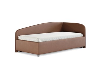 Кровать с основанием Paola R 90х200 в Шахтах