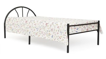 Односпальная кровать AT-233 90*200 см (Single bed) в Шахтах