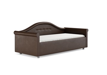 Спальная кровать Maria 120х190 с основанием в Батайске