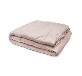 Одеяло Sonberry стеганое «Marshmallow» в Шахтах