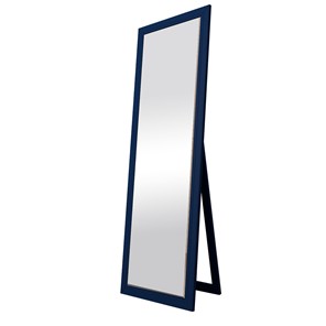 Зеркало напольное Rome, 201-05BETG, синее в Батайске