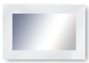 Настенное зеркало Dupen E96 в Таганроге