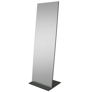 Напольное зеркало Стелла (венге) 163,5 см x 50 см в Шахтах