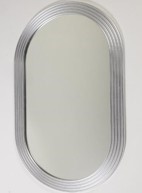 Круглое зеркало Аниса в Батайске