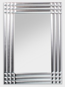 Круглое зеркало Стефания в Батайске