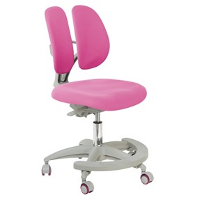 Растущее кресло Primo Pink в Каменск-Шахтинском