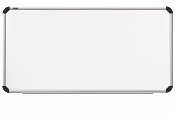 Доска магнитная настенная BRAUBERG Premium 120х240 см, улучшенная алюминиевая рамка в Шахтах