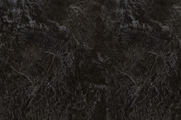 Стеновая панель 3000х6х600 Кастилло темный в Таганроге
