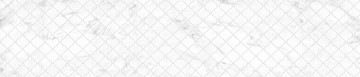 Стеновая панель с фотопечатью 2800х6х610 Глянс в Ростове-на-Дону