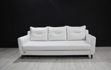 Прямой диван Софи 2220*950мм в Шахтах