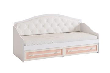 1-спальная детская кровать Алиса Софа 0.8 в Шахтах