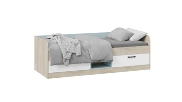 Кроватка Оливер Тип 1 в Шахтах