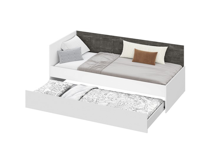 Кровать-диван Анри в Шахтах - изображение 8
