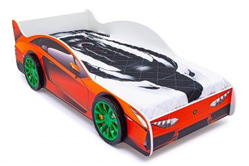 Детская кровать-машина Lamborghini в Ростове-на-Дону - предосмотр 17