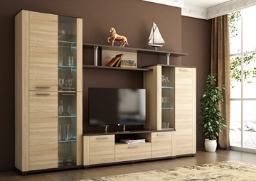 Интернет-магазин мебели «Мебель ДонСклад»
