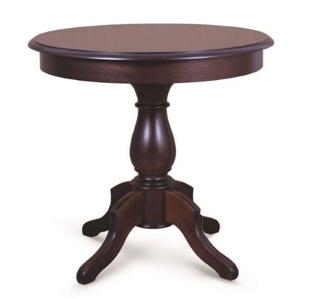 Кофейный столик Версаль 12, Эмаль+Патина в Шахтах - изображение