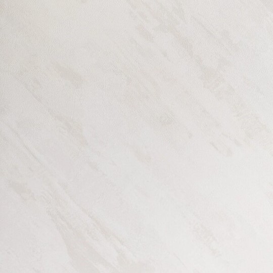 Журнальный столик Дадли (Черный/Белый бетон) в Ростове-на-Дону - изображение 6
