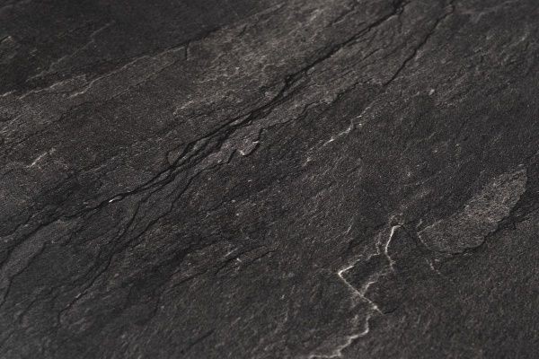 Стол из HPL Женева  цвет серый гранит Артикул: RC658-50-50-4sis в Шахтах - изображение 5