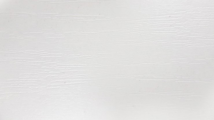 Прихожая Витра тип 2 (Дуб сонома/Белый ясень) в Батайске - изображение 5